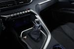 peugeot-3008-2019-diesel-1499cc