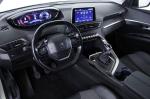 peugeot-3008-2019-diesel-1499cc