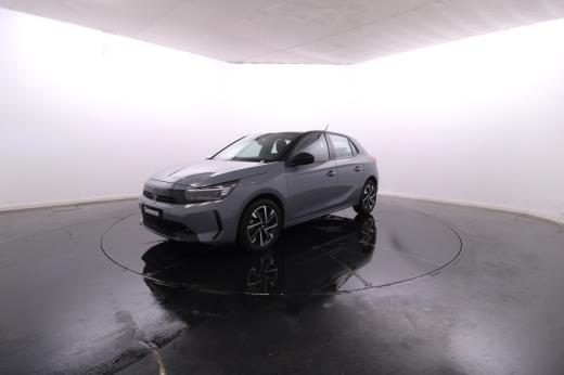 opel-corsa-2024-gasolina-1199cc