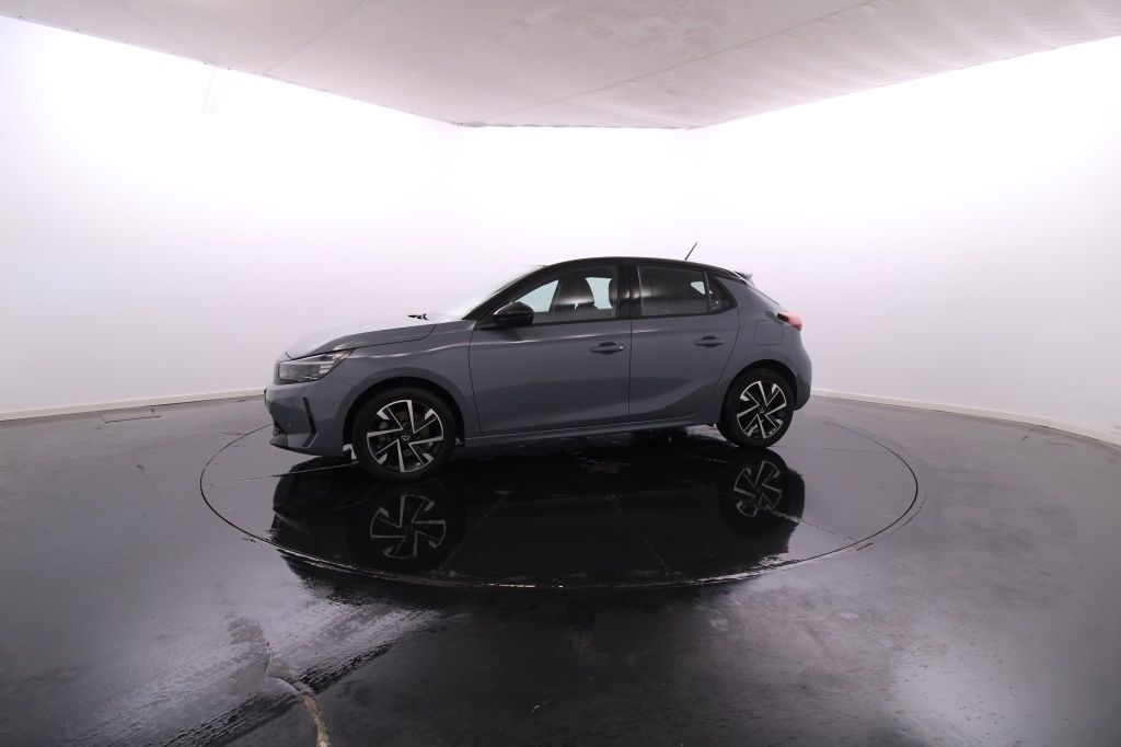 opel-corsa-2024-gasolina-1199cc