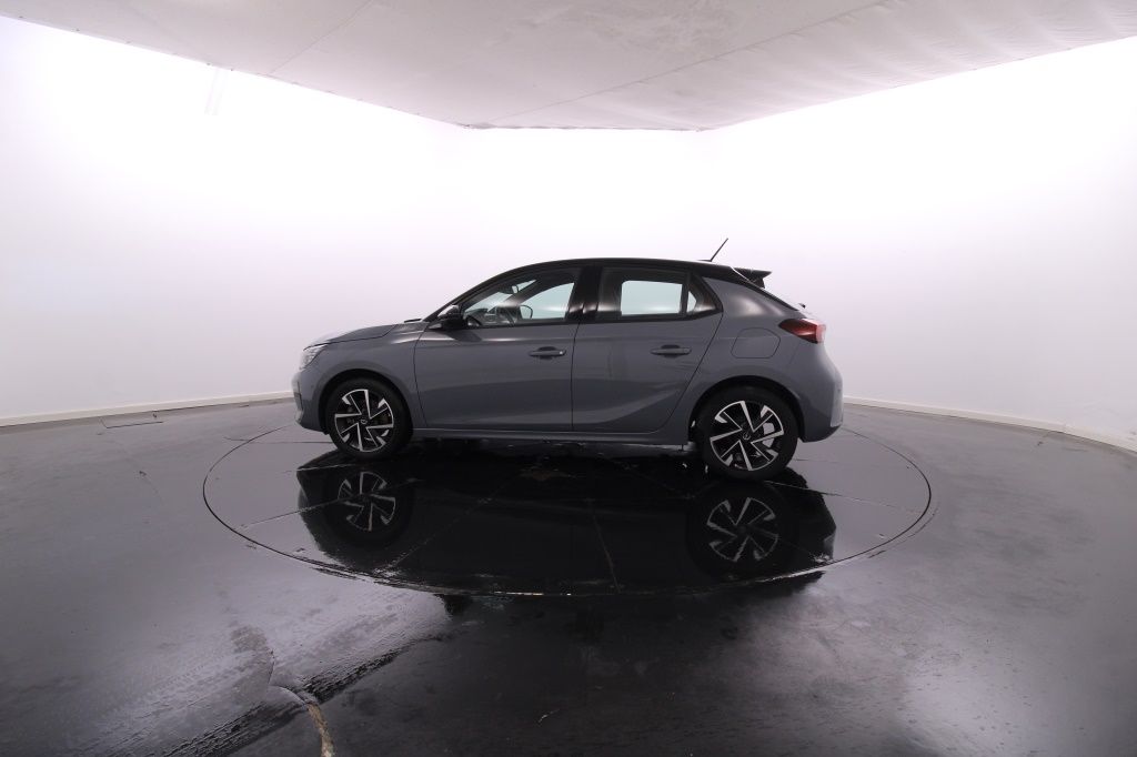 opel-corsa-2024-gasolina-1199cc