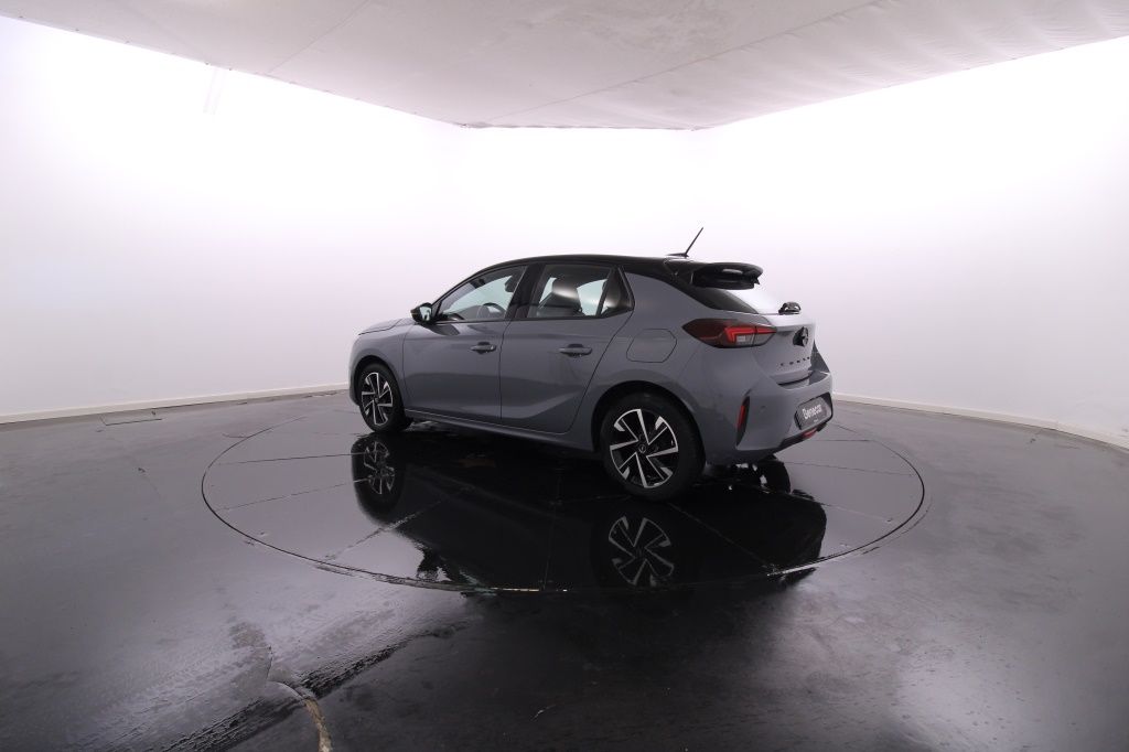 opel-corsa-2024-gasolina-1199cc