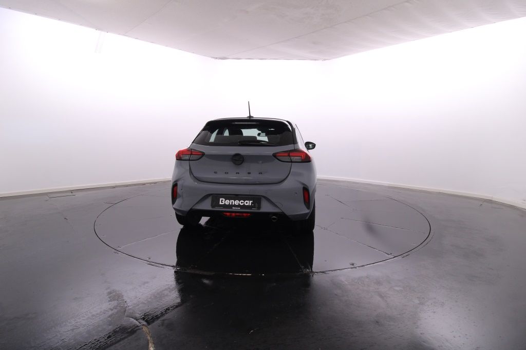 opel-corsa-2024-gasolina-1199cc