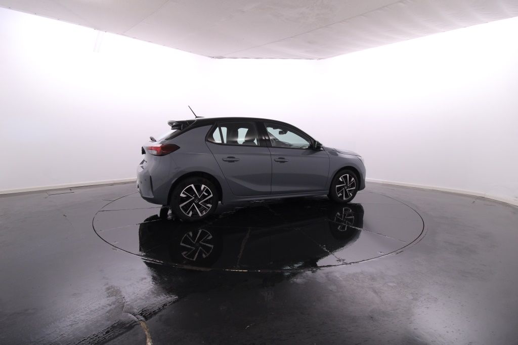 opel-corsa-2024-gasolina-1199cc