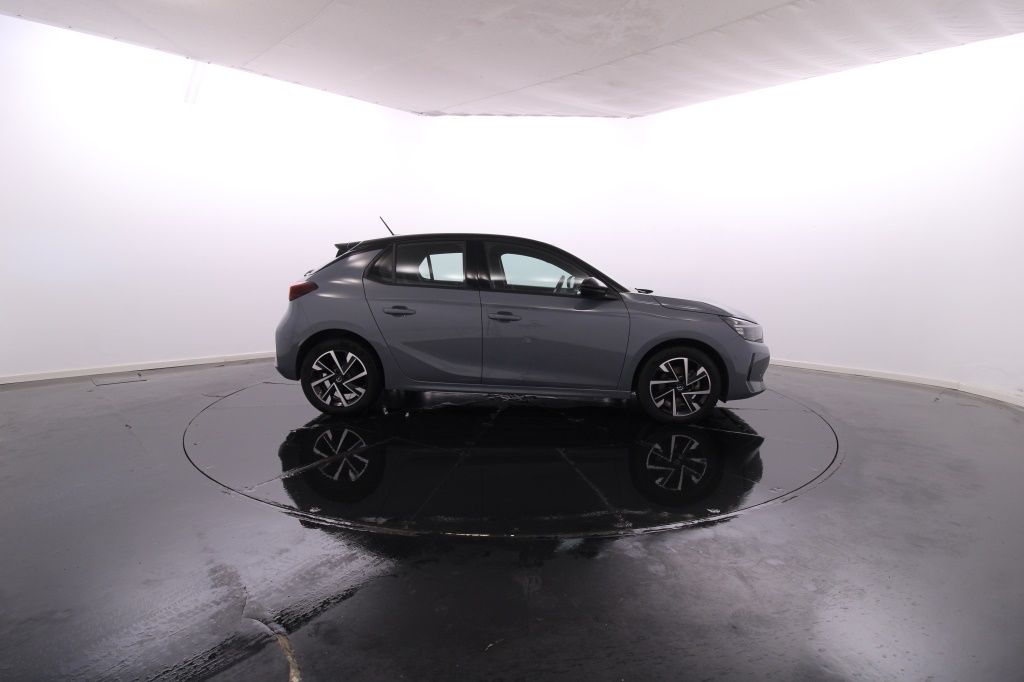 opel-corsa-2024-gasolina-1199cc