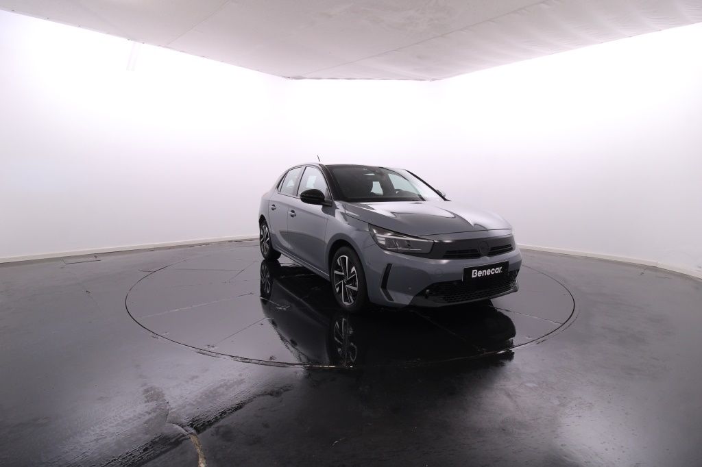 opel-corsa-2024-gasolina-1199cc