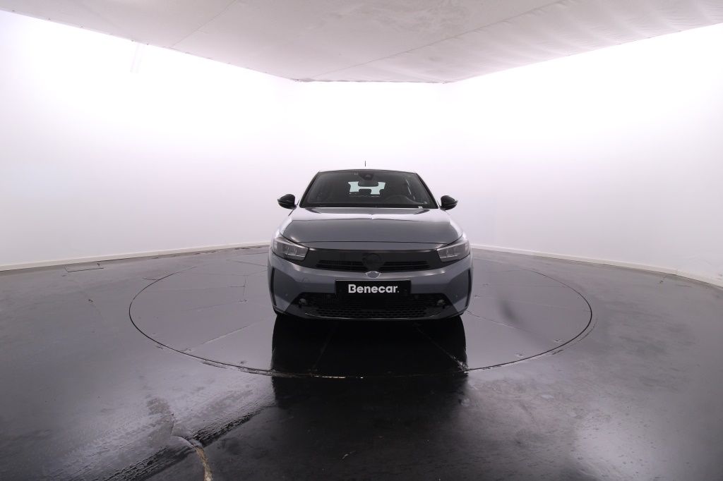opel-corsa-2024-gasolina-1199cc