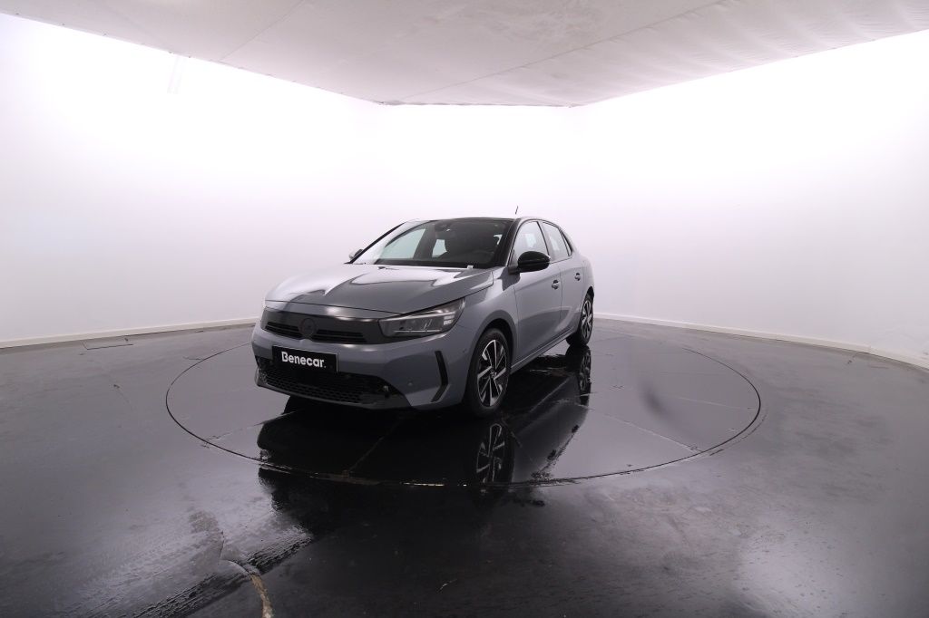 opel-corsa-2024-gasolina-1199cc