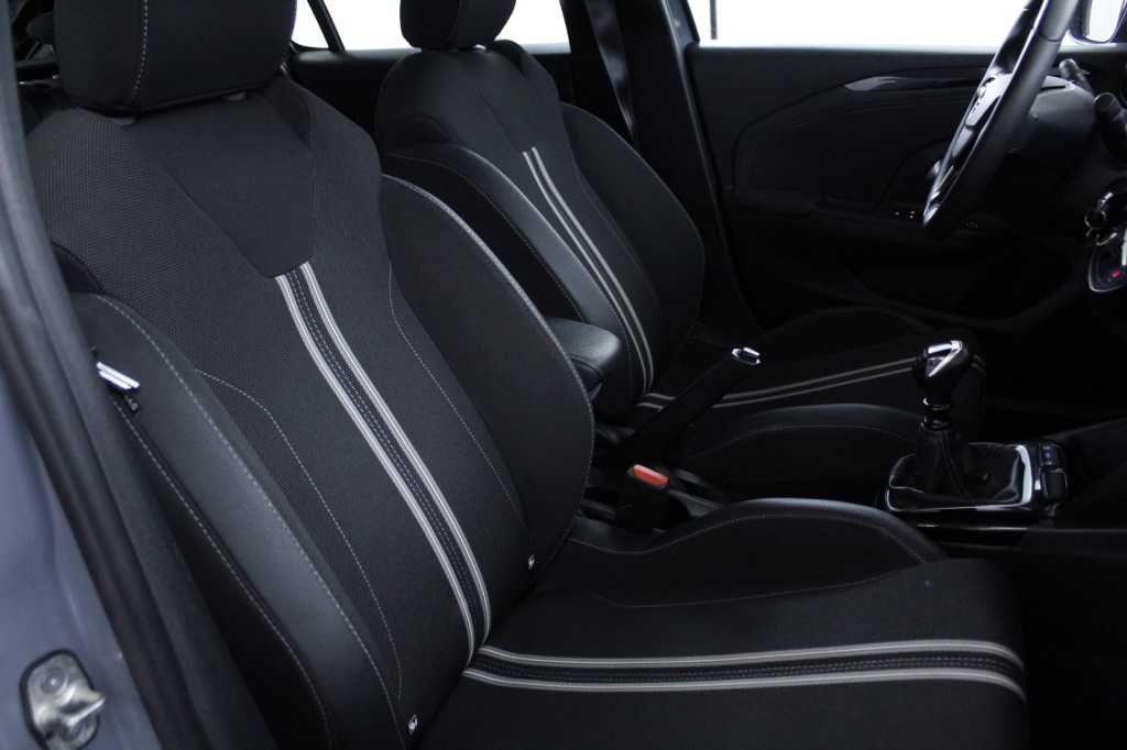 opel-corsa-2024-gasolina-1199cc