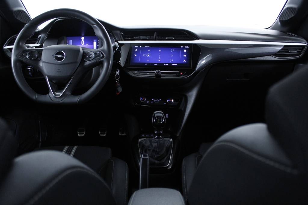 opel-corsa-2024-gasolina-1199cc