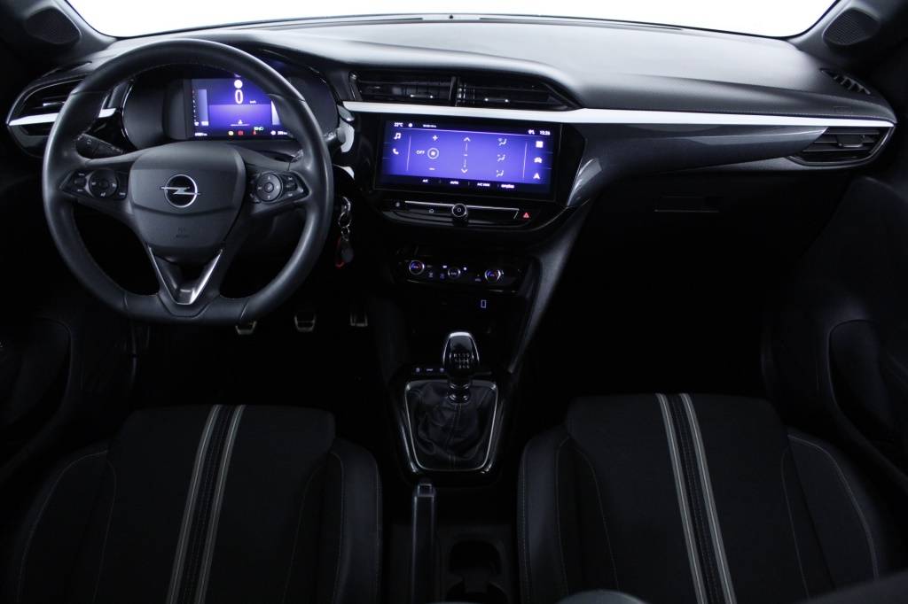 opel-corsa-2024-gasolina-1199cc