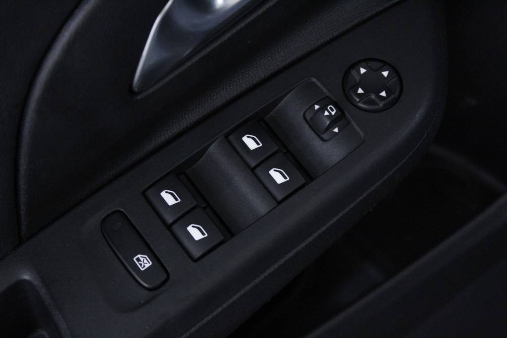 opel-corsa-2024-gasolina-1199cc