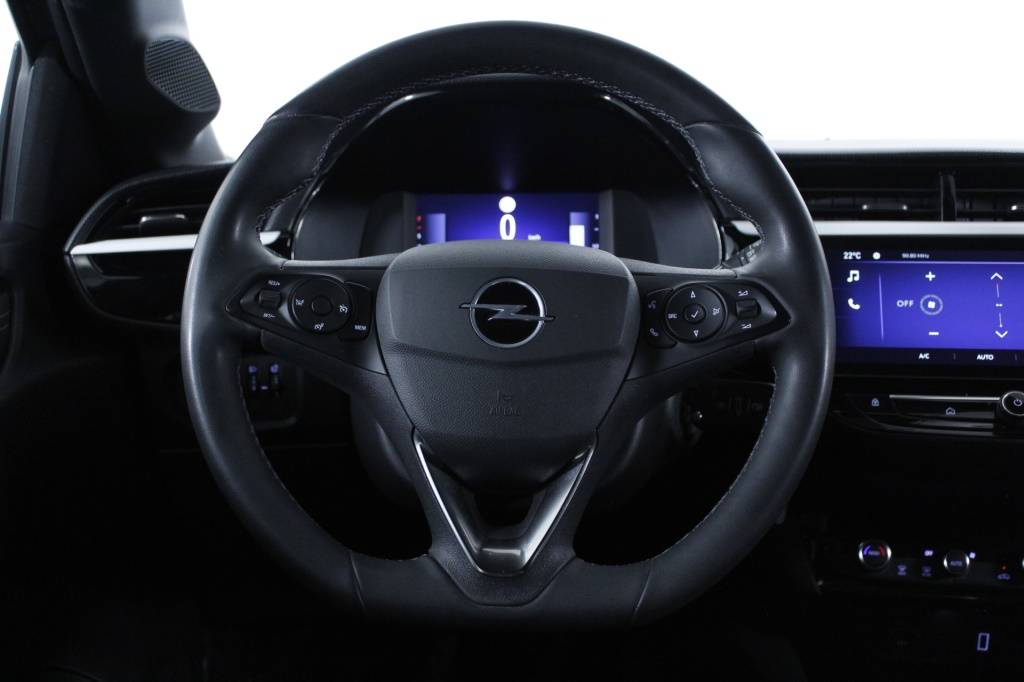 opel-corsa-2024-gasolina-1199cc