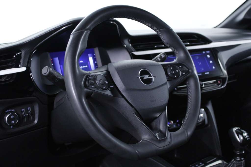 opel-corsa-2024-gasolina-1199cc