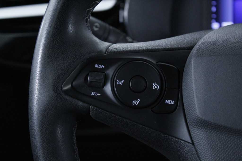 opel-corsa-2024-gasolina-1199cc