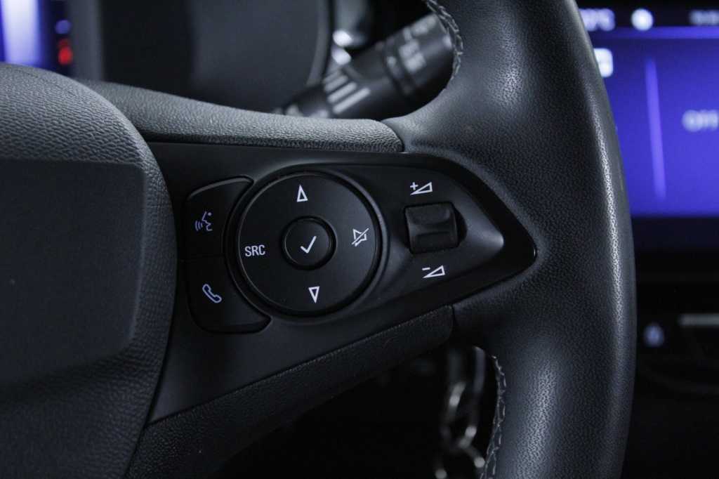 opel-corsa-2024-gasolina-1199cc