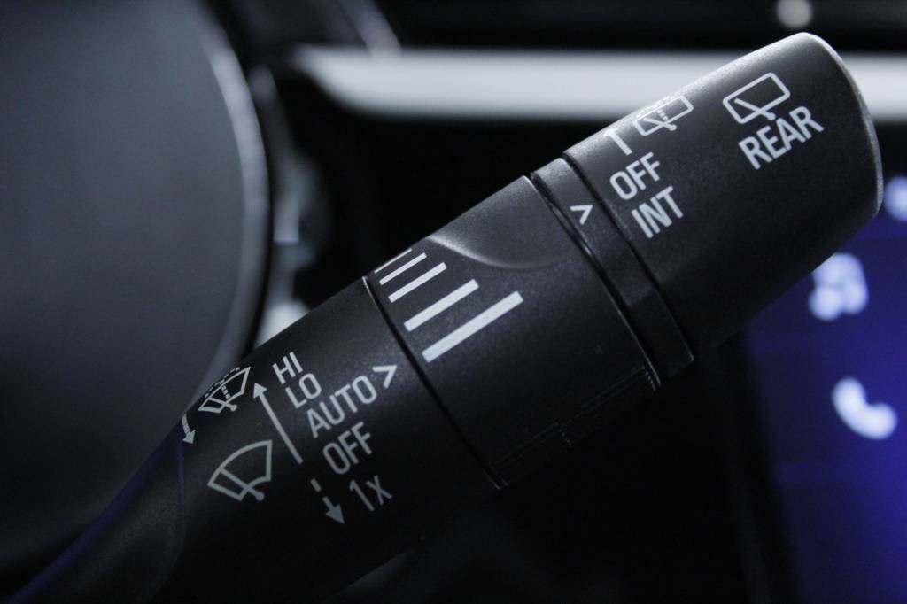 opel-corsa-2024-gasolina-1199cc
