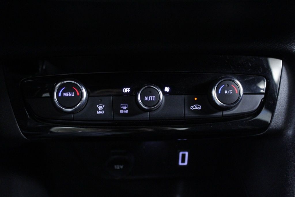 opel-corsa-2024-gasolina-1199cc