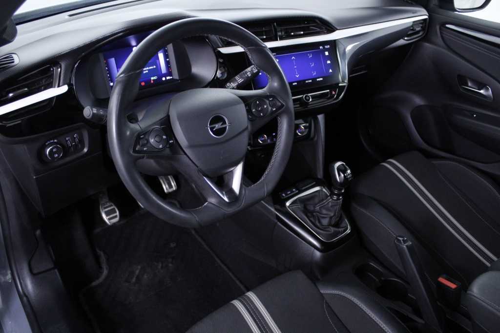 opel-corsa-2024-gasolina-1199cc