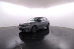 opel-corsa-2024-gasolina-1199cc