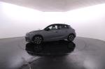 opel-corsa-2024-gasolina-1199cc