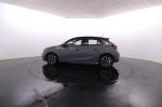 opel-corsa-2024-gasolina-1199cc
