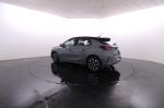 opel-corsa-2024-gasolina-1199cc