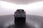 opel-corsa-2024-gasolina-1199cc