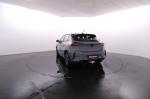 opel-corsa-2024-gasolina-1199cc