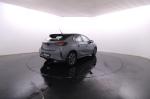 opel-corsa-2024-gasolina-1199cc