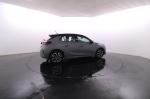 opel-corsa-2024-gasolina-1199cc