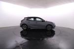 opel-corsa-2024-gasolina-1199cc