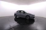 opel-corsa-2024-gasolina-1199cc