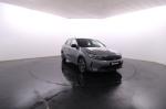 opel-corsa-2024-gasolina-1199cc