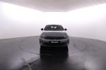 opel-corsa-2024-gasolina-1199cc