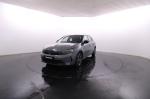 opel-corsa-2024-gasolina-1199cc