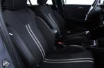 opel-corsa-2024-gasolina-1199cc