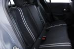opel-corsa-2024-gasolina-1199cc
