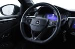 opel-corsa-2024-gasolina-1199cc