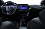 opel-corsa-2024-gasolina-1199cc