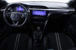 opel-corsa-2024-gasolina-1199cc