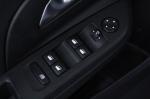 opel-corsa-2024-gasolina-1199cc