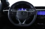 opel-corsa-2024-gasolina-1199cc