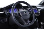 opel-corsa-2024-gasolina-1199cc