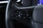 opel-corsa-2024-gasolina-1199cc