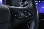 opel-corsa-2024-gasolina-1199cc
