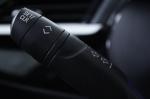 opel-corsa-2024-gasolina-1199cc