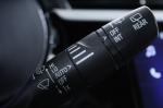 opel-corsa-2024-gasolina-1199cc