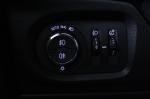 opel-corsa-2024-gasolina-1199cc