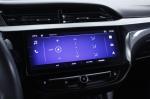opel-corsa-2024-gasolina-1199cc